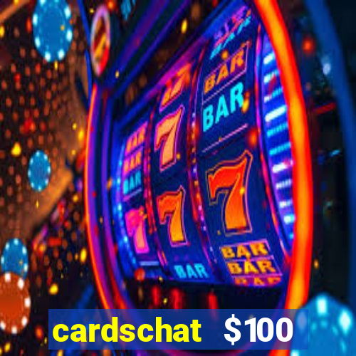 cardschat $100 freeroll password